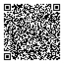 QR код "Орхидея"