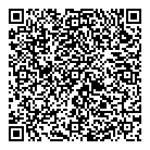 QR код "Букетный дворик"