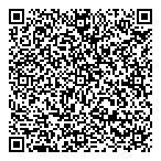 QR код "Зелёный Сад"