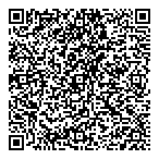 QR код "Свежее мясо"