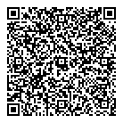 QR код "Мясная лавка"