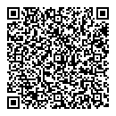 QR код "Модный"