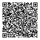 QR код "Реал"