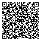 QR код "Мир подарков"
