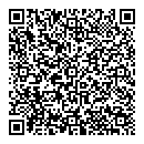 QR код "Амелия"