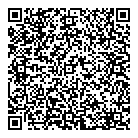 QR код "Магазин сувениров"