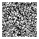 QR код "Город мастеров"