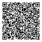 QR код "Магазин сувениров"