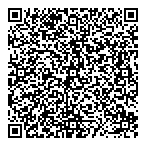 QR код "Мастера Алтая"