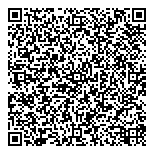 QR код "БМВ МИНИ АВТО"