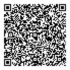 QR код "Мария-Ра"
