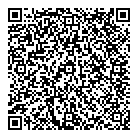 QR код "Нелан"