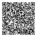 QR код "Топаз"