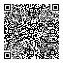 QR код "Березка"