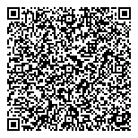 QR код "Катунь"
