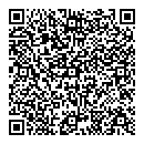 QR код "Апельсин"