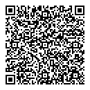 QR код "Фортуна"