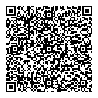 QR код "Аврора"
