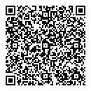QR код "Талисман"