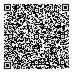 QR код "Мария-Ра"
