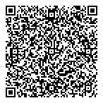 QR код "Мария-Ра"