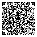 QR код "Аникс"