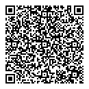 QR код "Аникс"