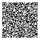 QR код "Мария-Ра"