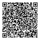 QR код "Аникс"