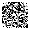 QR код "Аникс"
