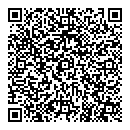 QR код "Аникс"