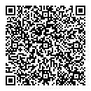 QR код "Аникс"