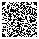QR код "Автовокзал"
