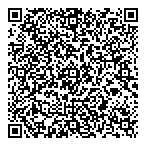 QR код "СТ-моторс"