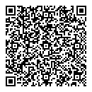QR код "Grand"