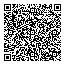 QR код "Люкс"