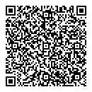 QR код "Дельфин"