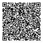 QR код "Автоцентр 04"