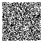 QR код "Мандаринка"