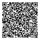 QR код "Бархушинъ"