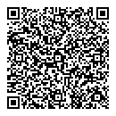 QR код "Талисман"