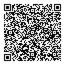 QR код "999 мелочей"