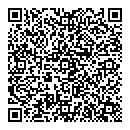 QR код "Успех"