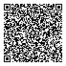 QR код "1000 мелочей"