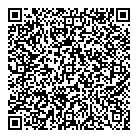 QR код "Магазин"