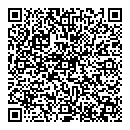 QR код "Декор"