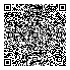 QR код "Мясной хуторок"