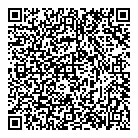 QR код "Виктория"