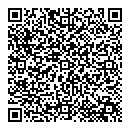 QR код "Садко"