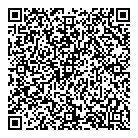 QR код "Светлана"